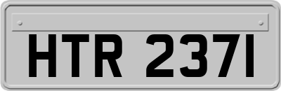 HTR2371
