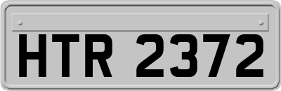 HTR2372