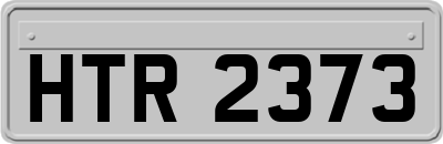 HTR2373