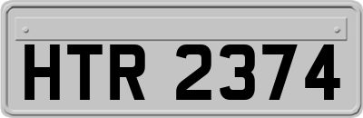 HTR2374