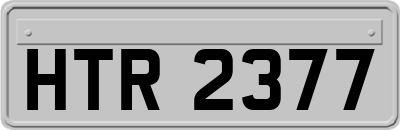 HTR2377