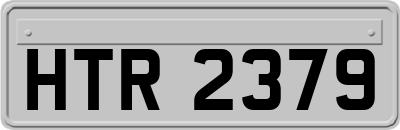 HTR2379