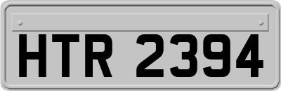 HTR2394