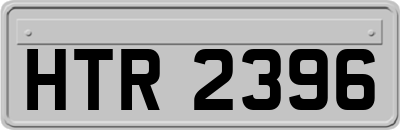 HTR2396