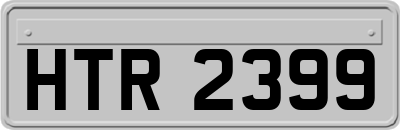 HTR2399