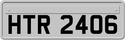HTR2406