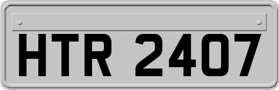 HTR2407