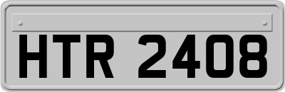 HTR2408