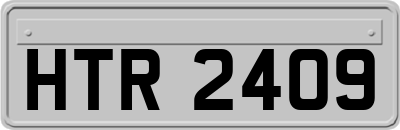 HTR2409