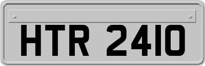 HTR2410