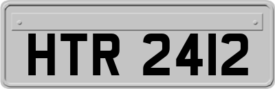 HTR2412