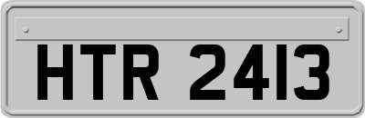 HTR2413