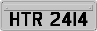 HTR2414