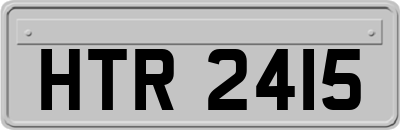 HTR2415