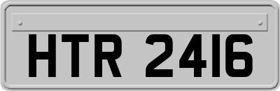 HTR2416