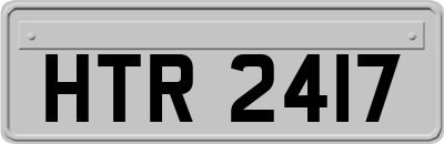 HTR2417