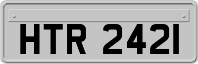 HTR2421