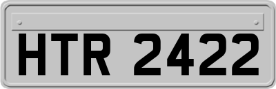 HTR2422