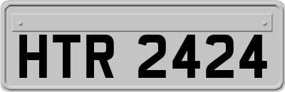HTR2424