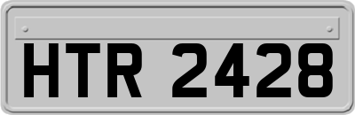 HTR2428