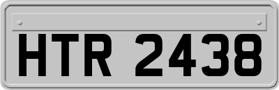 HTR2438