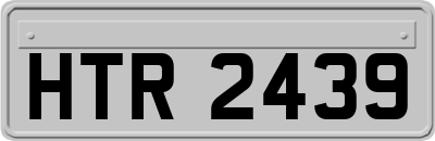HTR2439