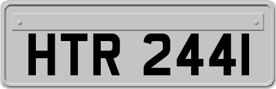 HTR2441