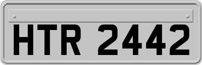 HTR2442