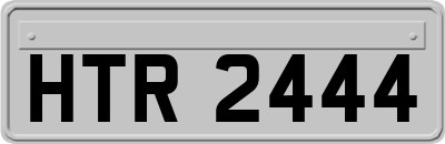 HTR2444