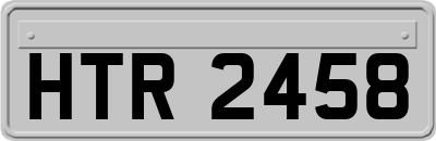 HTR2458