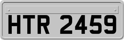 HTR2459