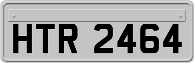 HTR2464
