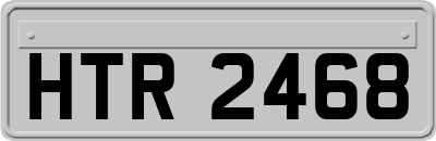HTR2468