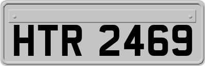 HTR2469