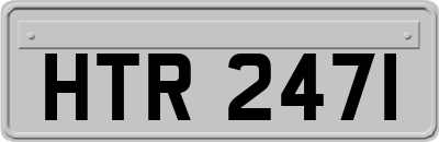 HTR2471