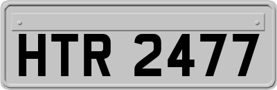 HTR2477