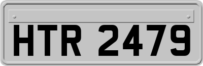 HTR2479