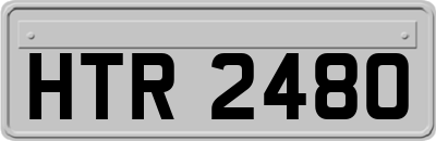 HTR2480