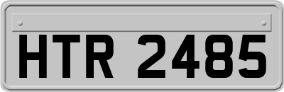 HTR2485