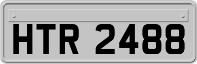 HTR2488