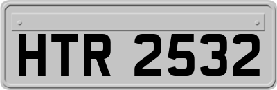 HTR2532