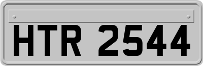 HTR2544