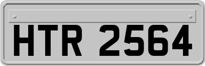 HTR2564
