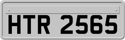 HTR2565