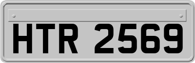 HTR2569