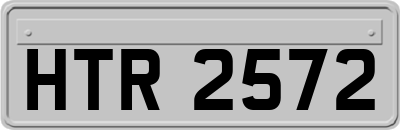 HTR2572