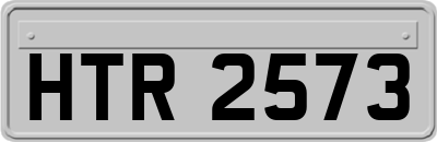 HTR2573