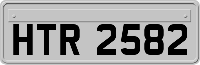 HTR2582