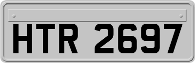 HTR2697