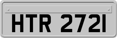 HTR2721